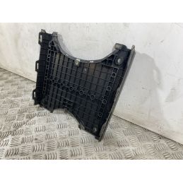 Carena Pedana Poggiapiedi Lifan E3 Plus Dal 2021 al 2025  1751970064156