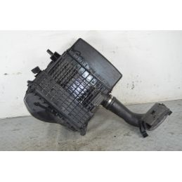Scatola Filtro Aria Alfa Romeo 147 Dal 2000 al 2010 Cod 46794400  1751968765737