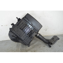 Scatola Filtro Aria Alfa Romeo 147 Dal 2000 al 2010 Cod 46794400  1751968765737
