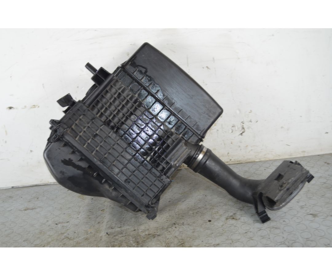 Scatola Filtro Aria Alfa Romeo 147 Dal 2000 al 2010 Cod 46794400  1751968765737