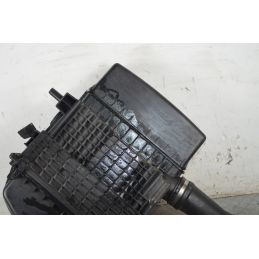 Scatola Filtro Aria Alfa Romeo 147 Dal 2000 al 2010 Cod 46794400  1751968765737