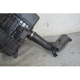 Scatola Filtro Aria Alfa Romeo 147 Dal 2000 al 2010 Cod 46794400  1751968765737