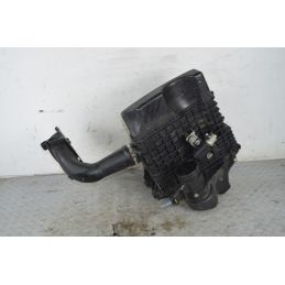 Scatola Filtro Aria Alfa Romeo 147 Dal 2000 al 2010 Cod 46794400  1751968765737