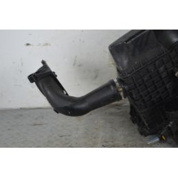 Scatola Filtro Aria Alfa Romeo 147 Dal 2000 al 2010 Cod 46794400  1751968765737