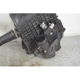 Scatola Filtro Aria Alfa Romeo 147 Dal 2000 al 2010 Cod 46794400  1751968765737