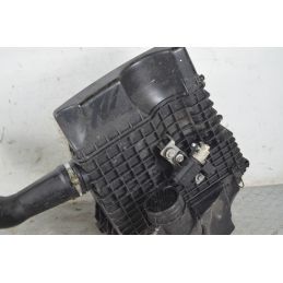 Scatola Filtro Aria Alfa Romeo 147 Dal 2000 al 2010 Cod 46794400  1751968765737