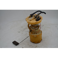 Pompa Carburante Ford Focus Dal 2004 al 2011 Cod 3M51-9275  1751969383398