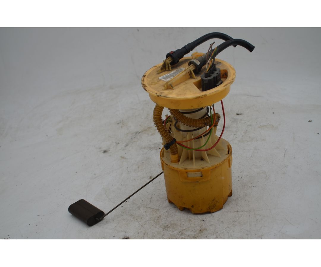 Pompa Carburante Ford Focus Dal 2004 al 2011 Cod 3M51-9275  1751969383398