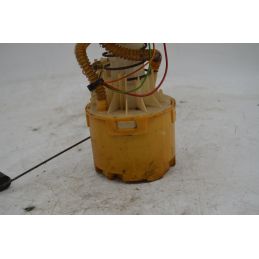 Pompa Carburante Ford Focus Dal 2004 al 2011 Cod 3M51-9275  1751969383398