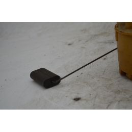 Pompa Carburante Ford Focus Dal 2004 al 2011 Cod 3M51-9275  1751969383398