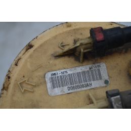 Pompa Carburante Ford Focus Dal 2004 al 2011 Cod 3M51-9275  1751969383398