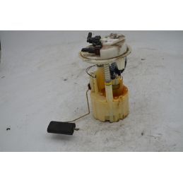 Pompa Carburante Renault Clio II Dal 1998 al 2012 Cod 7406502  1751969889753