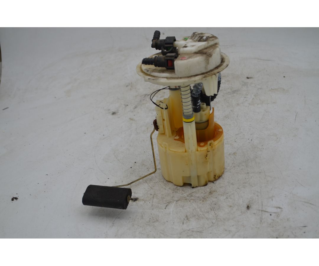 Pompa Carburante Renault Clio II Dal 1998 al 2012 Cod 7406502  1751969889753