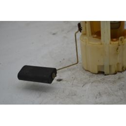 Pompa Carburante Renault Clio II Dal 1998 al 2012 Cod 7406502  1751969889753