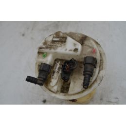 Pompa Carburante Renault Clio II Dal 1998 al 2012 Cod 7406502  1751969889753