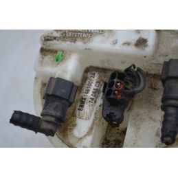 Pompa Carburante Renault Clio II Dal 1998 al 2012 Cod 7406502  1751969889753