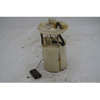 Pompa Carburante Opel Corsa E Dal 2014 al 2019 Cod 13327783  1751970254069