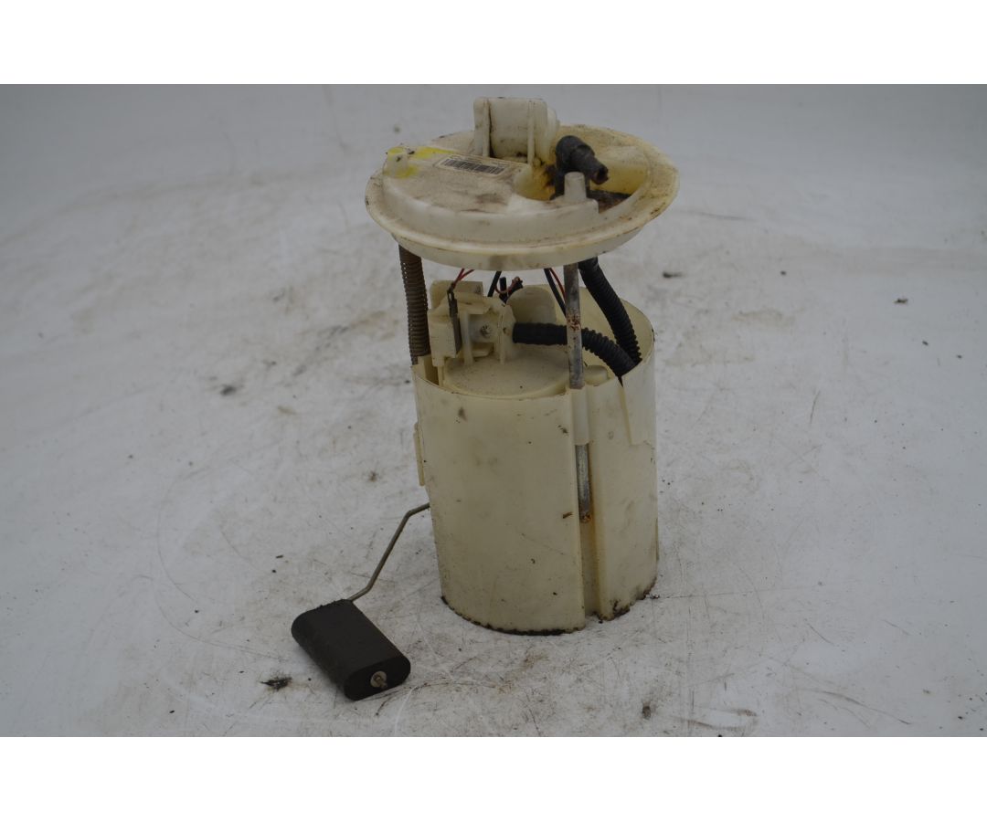 Pompa Carburante Opel Corsa E Dal 2014 al 2019 Cod 13327783  1751970254069
