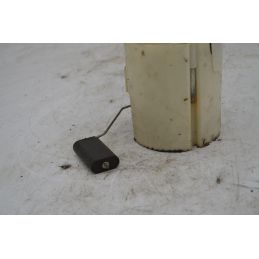 Pompa Carburante Opel Corsa E Dal 2014 al 2019 Cod 13327783  1751970254069