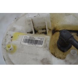 Pompa Carburante Opel Corsa E Dal 2014 al 2019 Cod 13327783  1751970254069