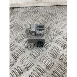 Regolatore Di Tensione Lifan E3 Plus Dal 2021 al 2025  1751971079494