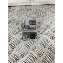 Regolatore Di Tensione Lifan E3 Plus Dal 2021 al 2025  1751971079494