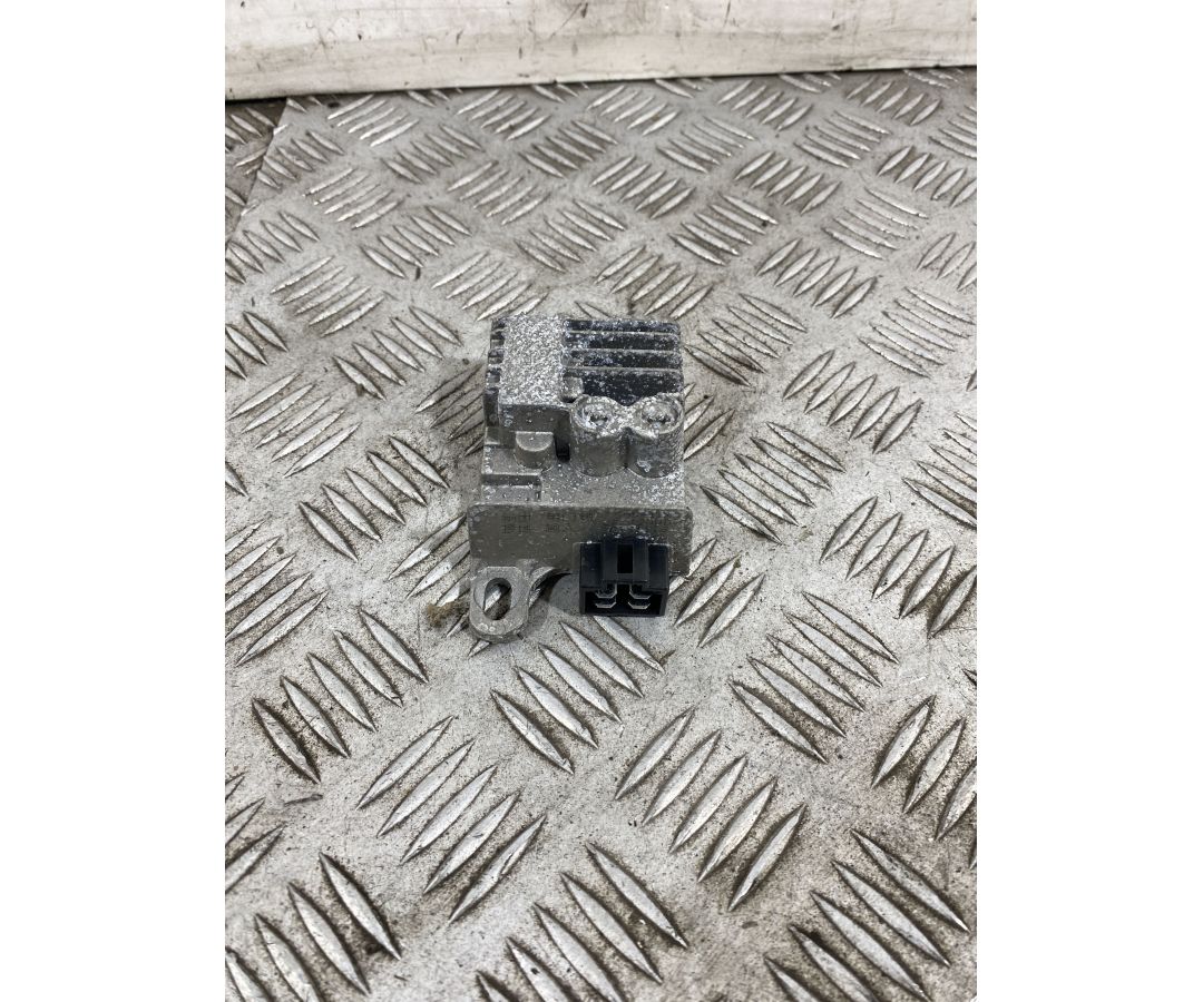 Regolatore Di Tensione Lifan E3 Plus Dal 2021 al 2025  1751971079494