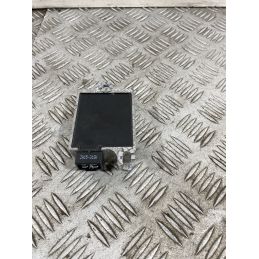 Regolatore Di Tensione Lifan E3 Plus Dal 2021 al 2025  1751971079494