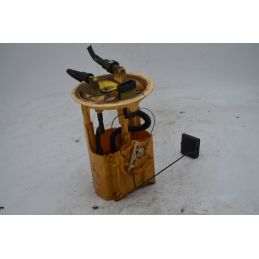 Pompa Carburante Citroen C2 Dal 2002 al 2009 Cod 9645161680  1751971189643