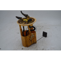 Pompa Carburante Citroen C2 Dal 2002 al 2009 Cod 9645161680  1751971189643