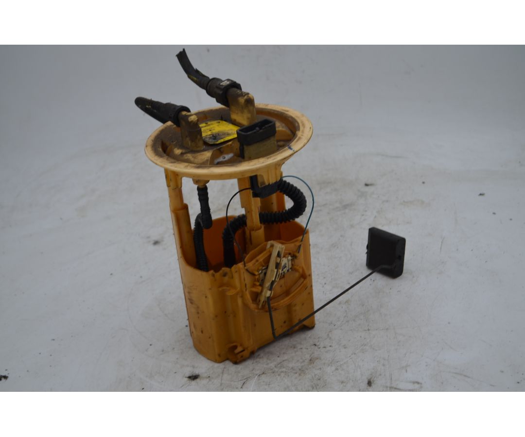 Pompa Carburante Citroen C2 Dal 2002 al 2009 Cod 9645161680  1751971189643