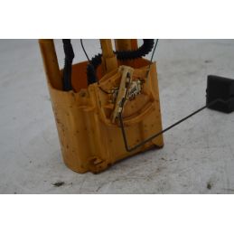 Pompa Carburante Citroen C2 Dal 2002 al 2009 Cod 9645161680  1751971189643