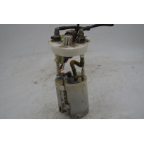 Pompa Carburante Chevrolet Matiz Dal 2005 al 2010 Cod 96464637  1751971668988