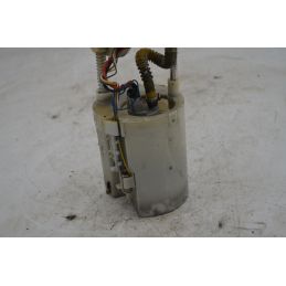 Pompa Carburante Chevrolet Matiz Dal 2005 al 2010 Cod 96464637  1751971668988