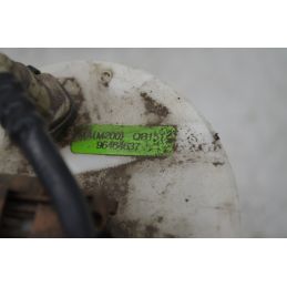 Pompa Carburante Chevrolet Matiz Dal 2005 al 2010 Cod 96464637  1751971668988