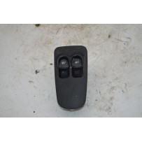 Pulsantiera Alzacristalli Anteriore SX Lancia Ypsilon Dal 2003 al 2011 Cod 735360604  1751976406011