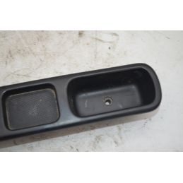 Pulsantiera Alzacristalli Anteriore SX Citroen C3 Picasso Dal 2008 al 2017 Cod E29860-10b  1751977323638