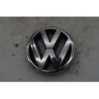 Stemma Anteriore Volkswagen Volkswagen Polo 6N Dal 1994 al 2003 Cod 3B0853601ULM  1751979041493