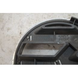 Stemma Anteriore Volkswagen Volkswagen Polo 6N Dal 1994 al 2003 Cod 3B0853601ULM  1751979041493