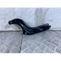 Staffa Supporto Motore Hupper Tomcat 50 Dal 2009 al 2015  1751979927384