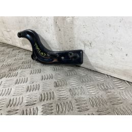 Staffa Supporto Motore Hupper Tomcat 50 Dal 2009 al 2015  1751979927384