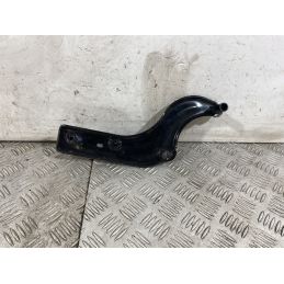 Staffa Supporto Motore Hupper Tomcat 50 Dal 2009 al 2015  1751979927384