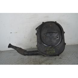 Scatola Filtro Aria Fiat Punto Dal 2003 al 2007 Cod 735275000  1751979690431