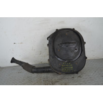 Scatola Filtro Aria Fiat Punto Dal 2003 al 2007 Cod 735275000  1751979690431