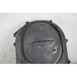 Scatola Filtro Aria Fiat Punto Dal 2003 al 2007 Cod 735275000  1751979690431