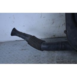 Scatola Filtro Aria Fiat Punto Dal 2003 al 2007 Cod 735275000  1751979690431