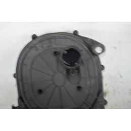 Scatola Filtro Aria Fiat Punto Dal 2003 al 2007 Cod 735275000  1751979690431