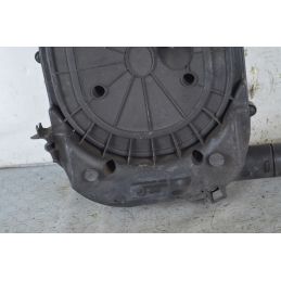 Scatola Filtro Aria Fiat Punto Dal 2003 al 2007 Cod 735275000  1751979690431