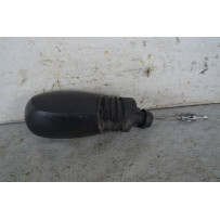 Specchietto Retrovisore esterno DX Fiat Punto Dal 1999 al 2005 Cod 0157179  1751981163541