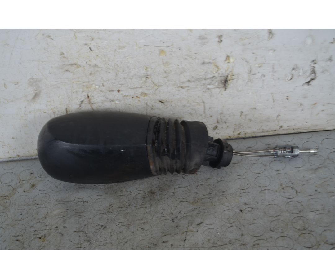Specchietto Retrovisore esterno DX Fiat Punto Dal 1999 al 2005 Cod 0157179  1751981163541
